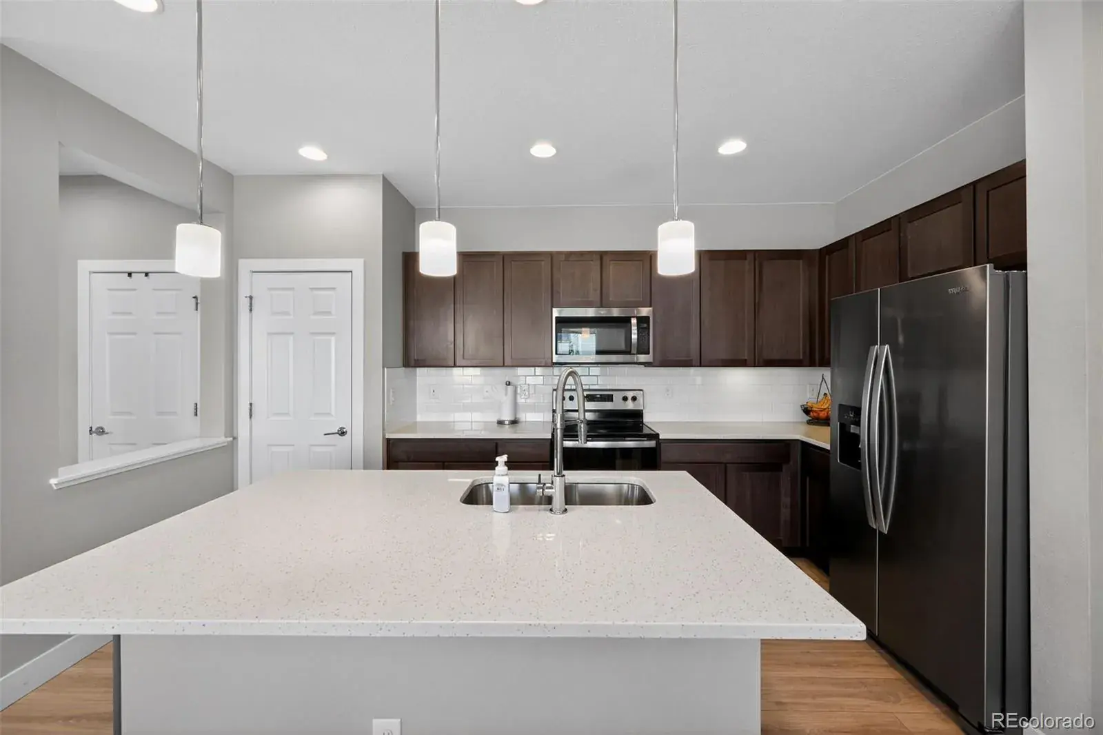 01302026001513 1600 6