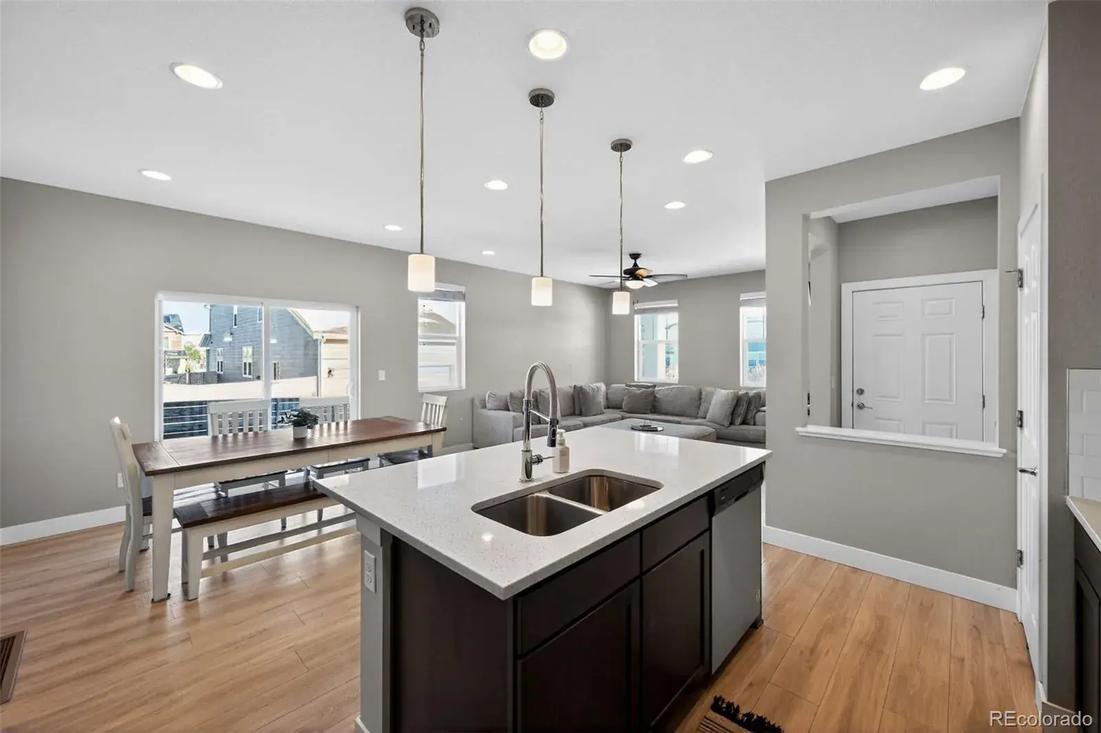 01302026001513 1600 7