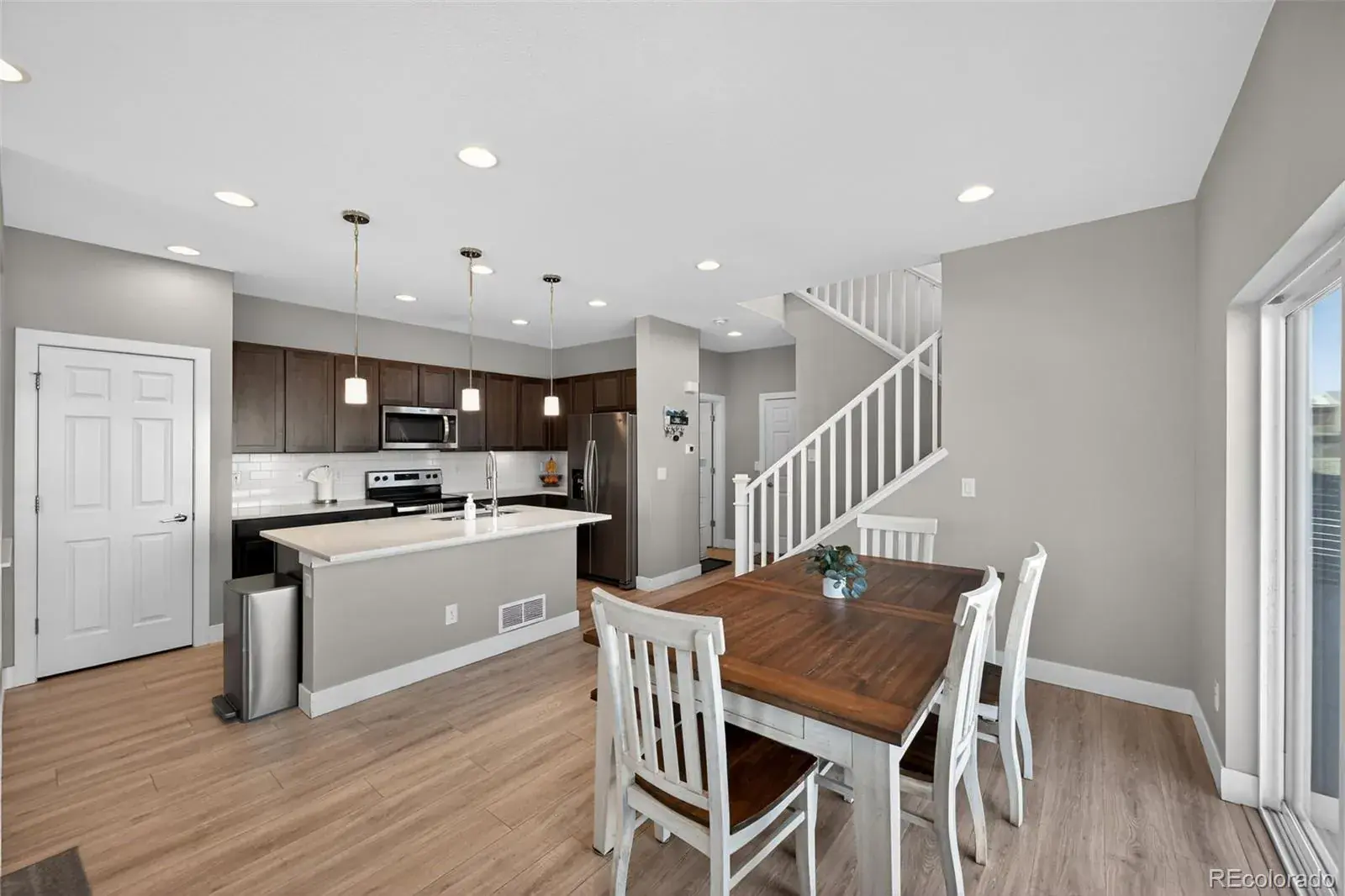 01302026001513 1600 9