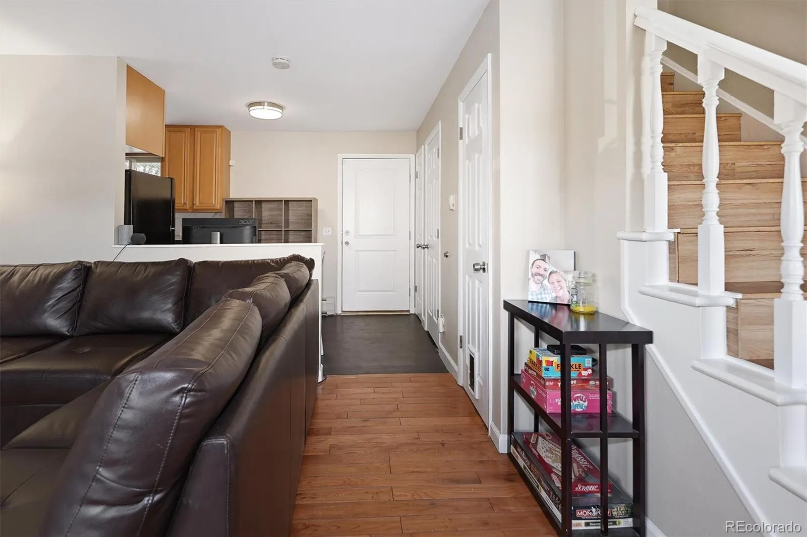 2700 S Holly Street #208 Denver CO 80222 MLS #REC2054910 05202026151626 1600 2