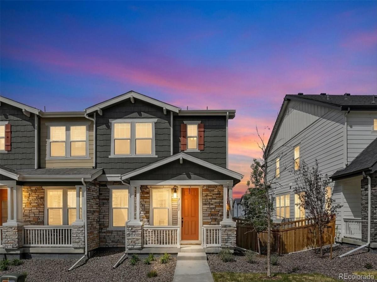 21233 E 63rd Drive Aurora CO 80019 | MLS #REC2054982 MLS #REC2054982 image #0