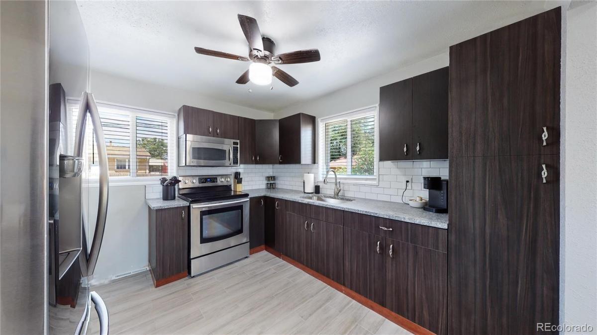 MLS #REC2055040 image #0