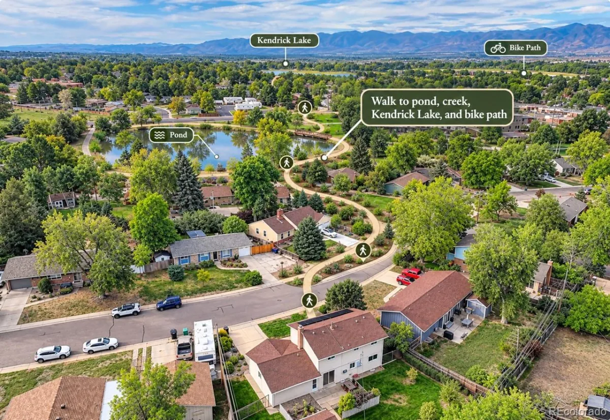 8855 W Colorado Place Lakewood CO 80232 | MLS #REC2055701 09282026145534 1200 1