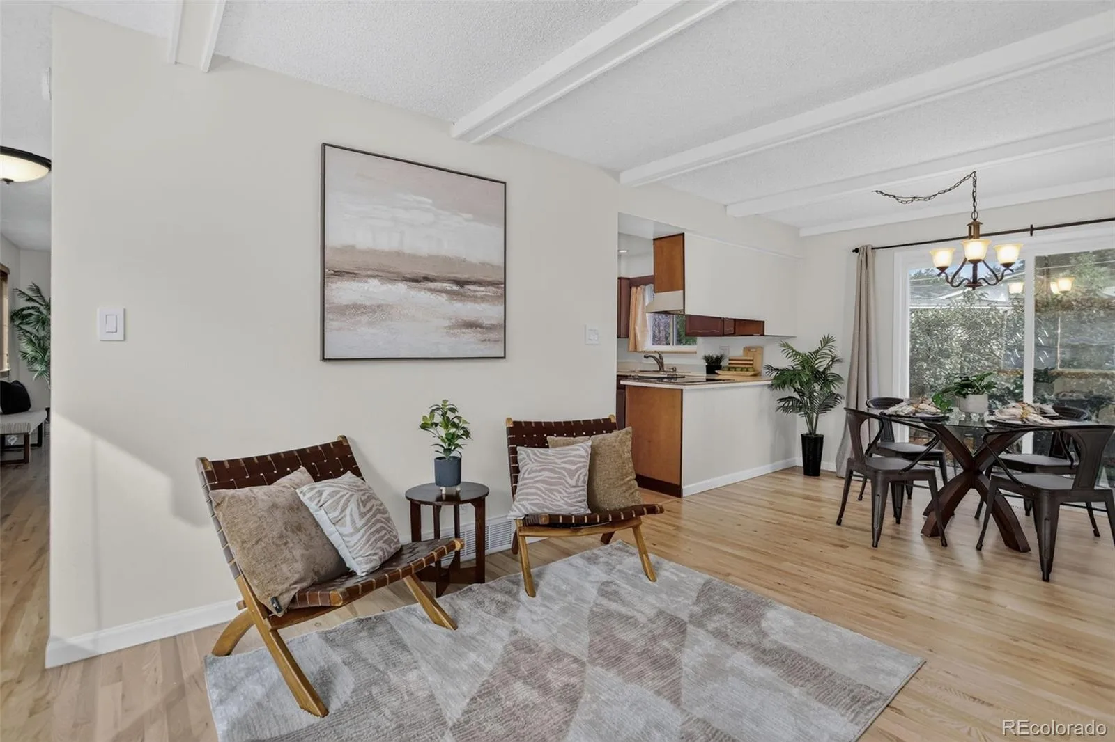 8855 W Colorado Place Lakewood CO 80232 | MLS #REC2055701 09282026145534 1600 10