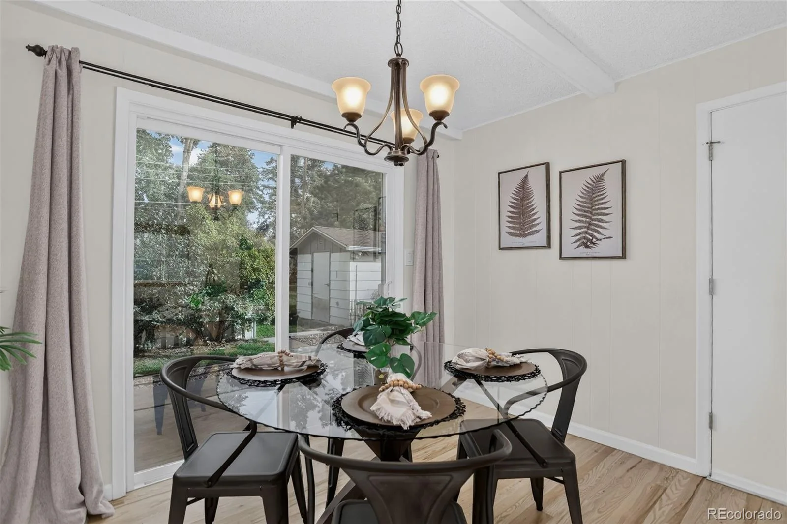 8855 W Colorado Place Lakewood CO 80232 | MLS #REC2055701 09282026145534 1600 11