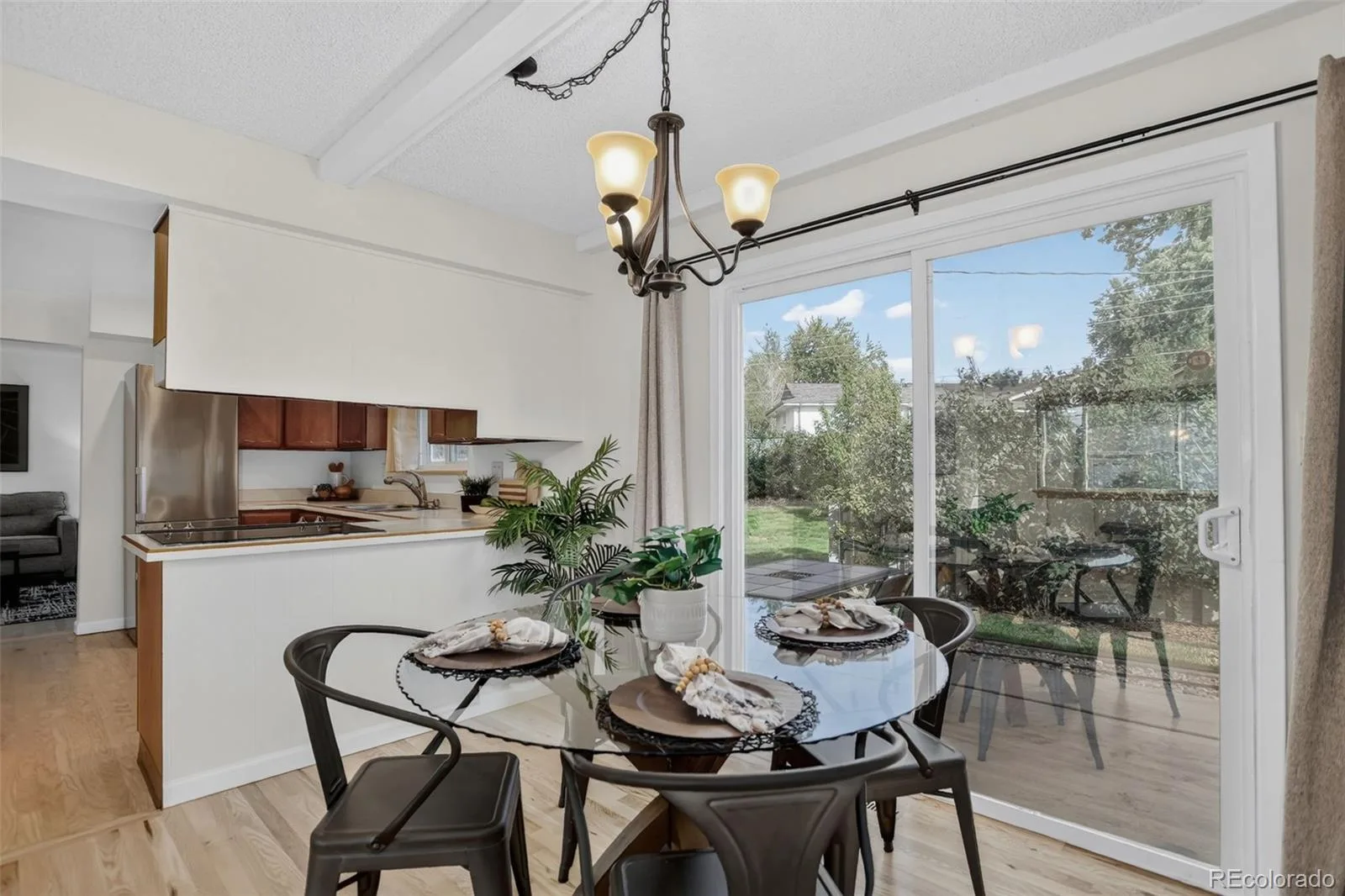 8855 W Colorado Place Lakewood CO 80232 | MLS #REC2055701 09282026145534 1600 12
