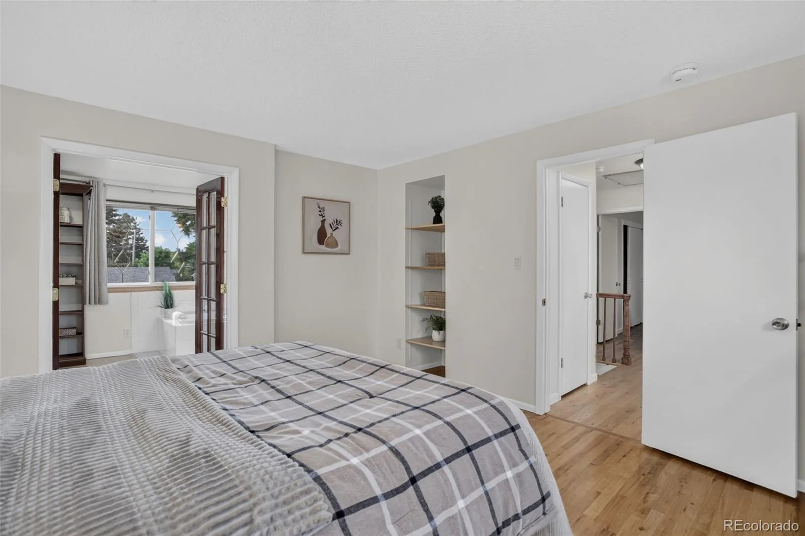 8855 W Colorado Place Lakewood CO 80232 | MLS #REC2055701 09282026145534 1600 20