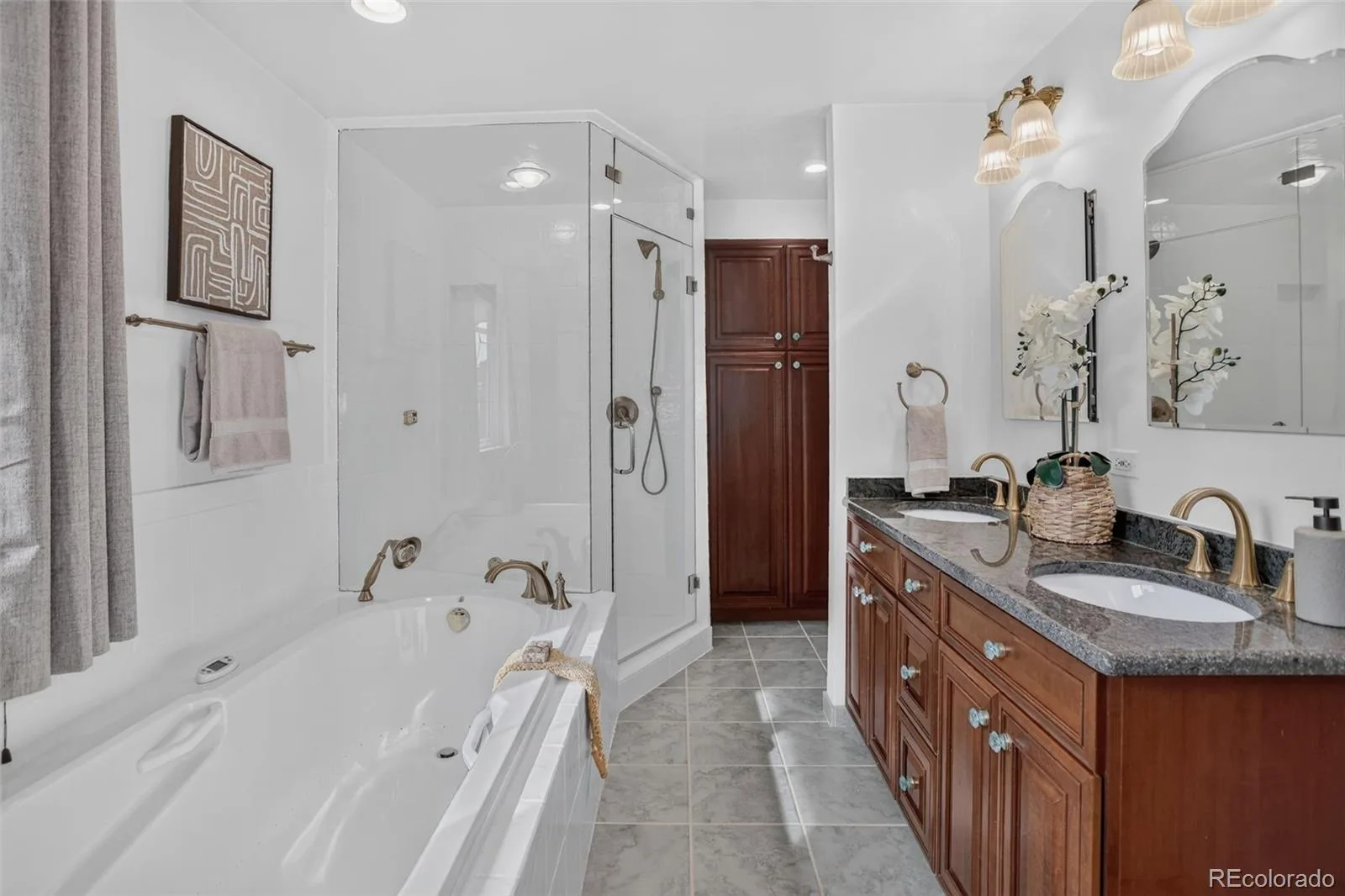 8855 W Colorado Place Lakewood CO 80232 | MLS #REC2055701 09282026145534 1600 21