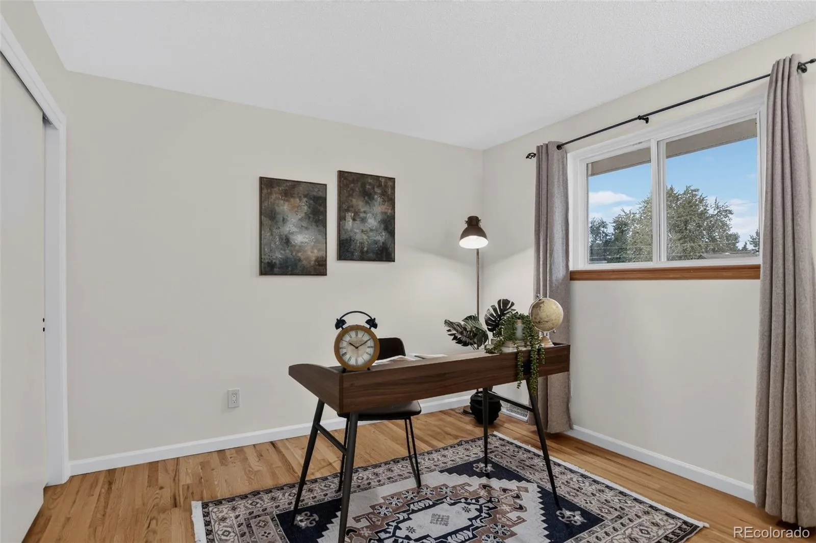 8855 W Colorado Place Lakewood CO 80232 | MLS #REC2055701 09282026145534 1600 23