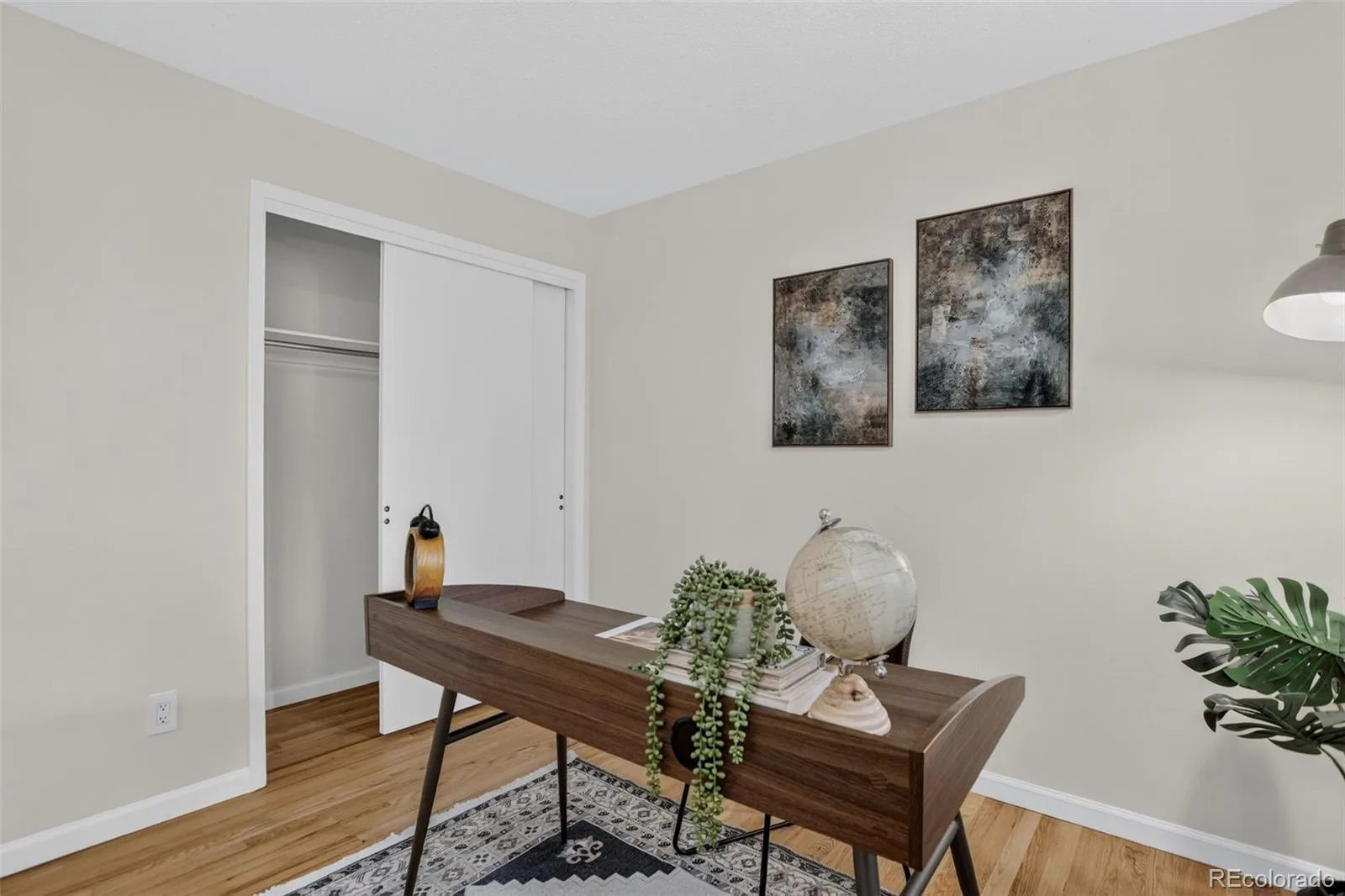 8855 W Colorado Place Lakewood CO 80232 | MLS #REC2055701 09282026145534 1600 24