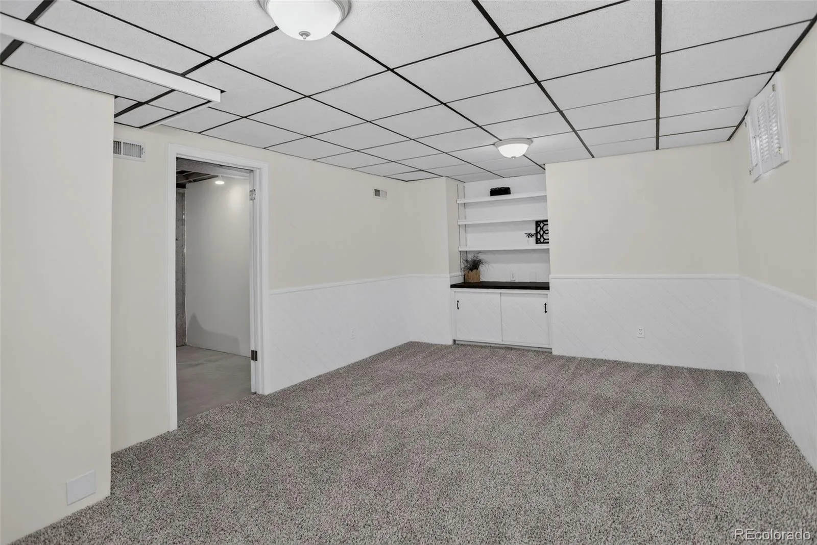 8855 W Colorado Place Lakewood CO 80232 | MLS #REC2055701 09282026145534 1600 28