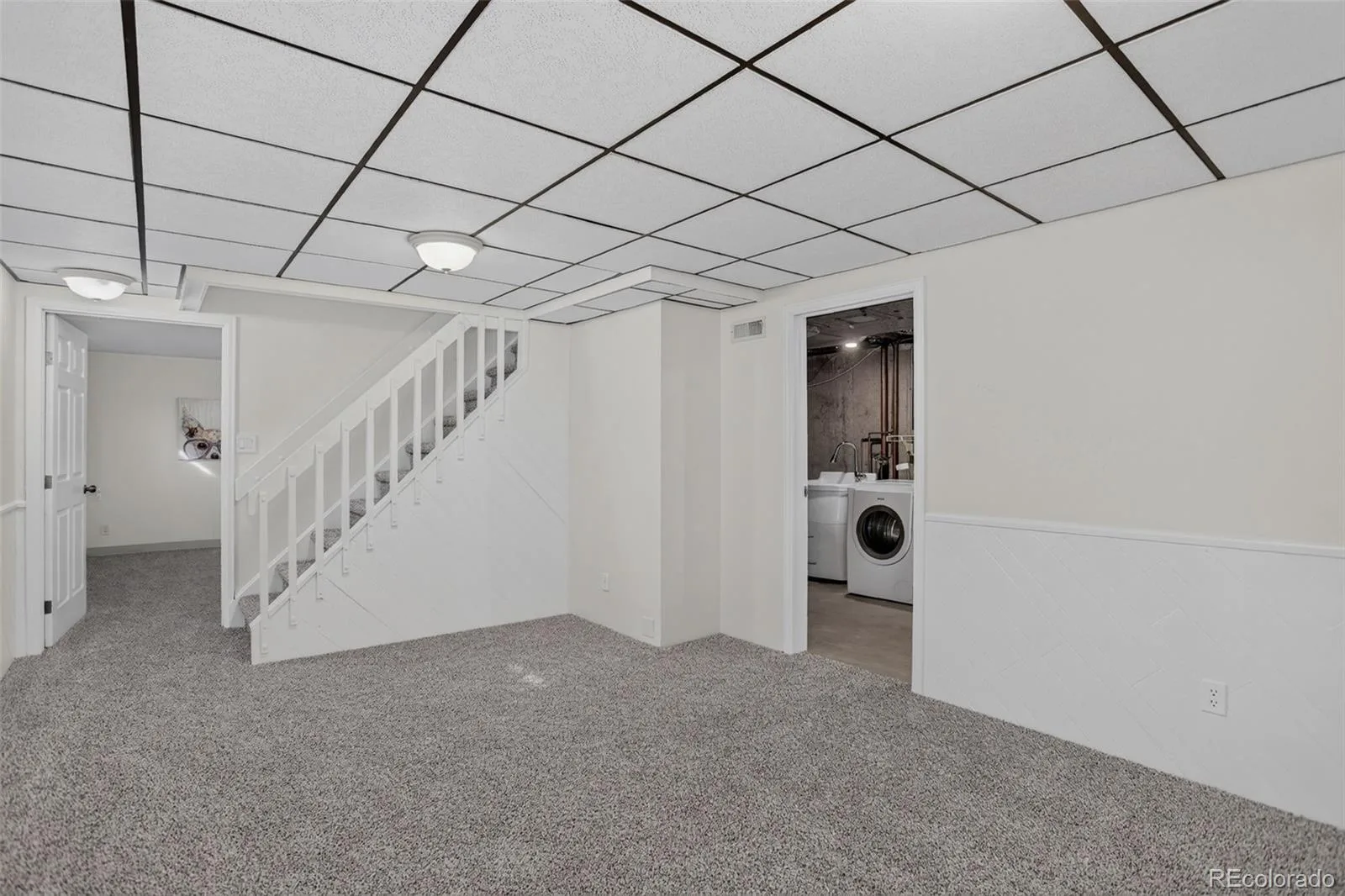 8855 W Colorado Place Lakewood CO 80232 | MLS #REC2055701 09282026145534 1600 29