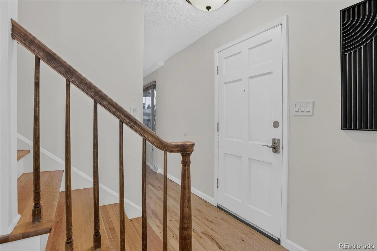 8855 W Colorado Place Lakewood CO 80232 | MLS #REC2055701 09282026145534 1600 3
