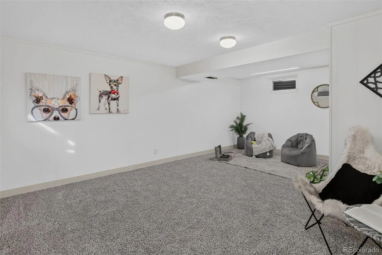 8855 W Colorado Place Lakewood CO 80232 | MLS #REC2055701 09282026145534 1600 30