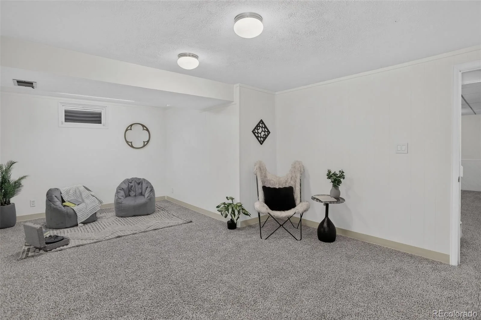 8855 W Colorado Place Lakewood CO 80232 | MLS #REC2055701 09282026145534 1600 31