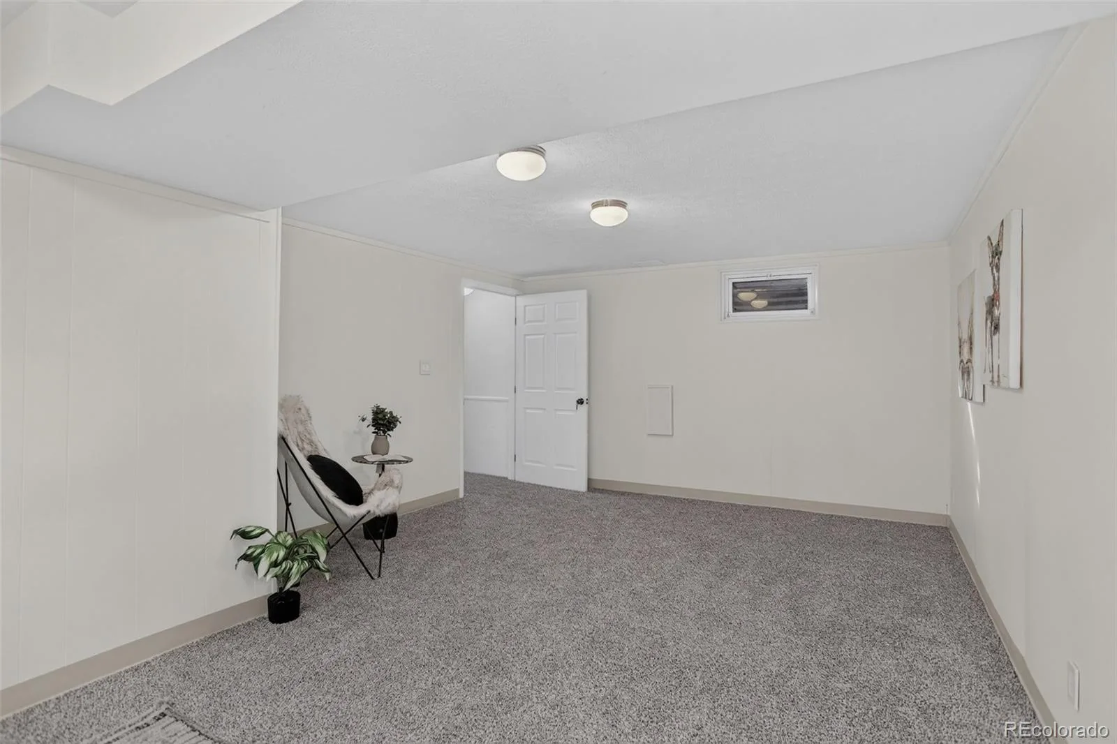8855 W Colorado Place Lakewood CO 80232 | MLS #REC2055701 09282026145534 1600 32