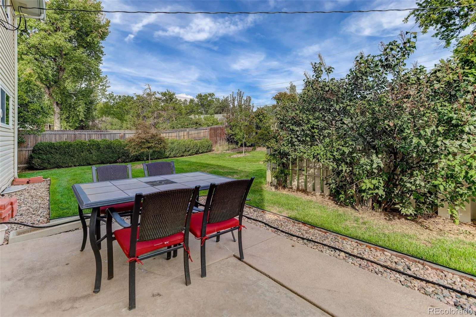 8855 W Colorado Place Lakewood CO 80232 | MLS #REC2055701 09282026145534 1600 34