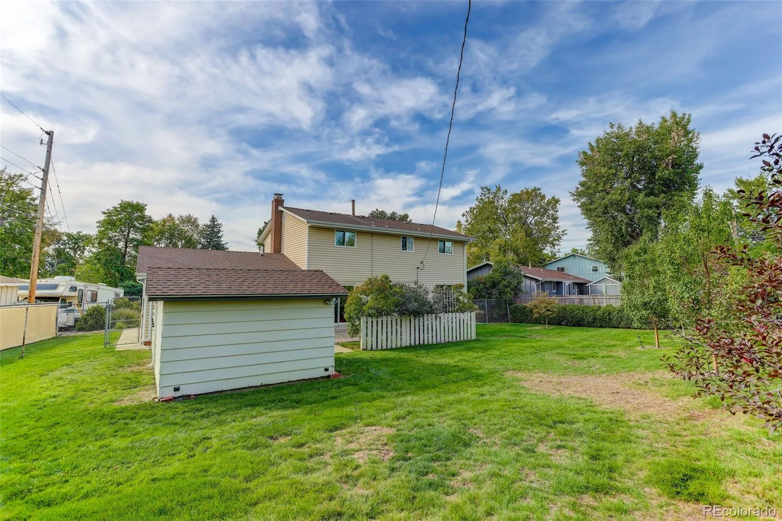 8855 W Colorado Place Lakewood CO 80232 | MLS #REC2055701 09282026145534 1600 36
