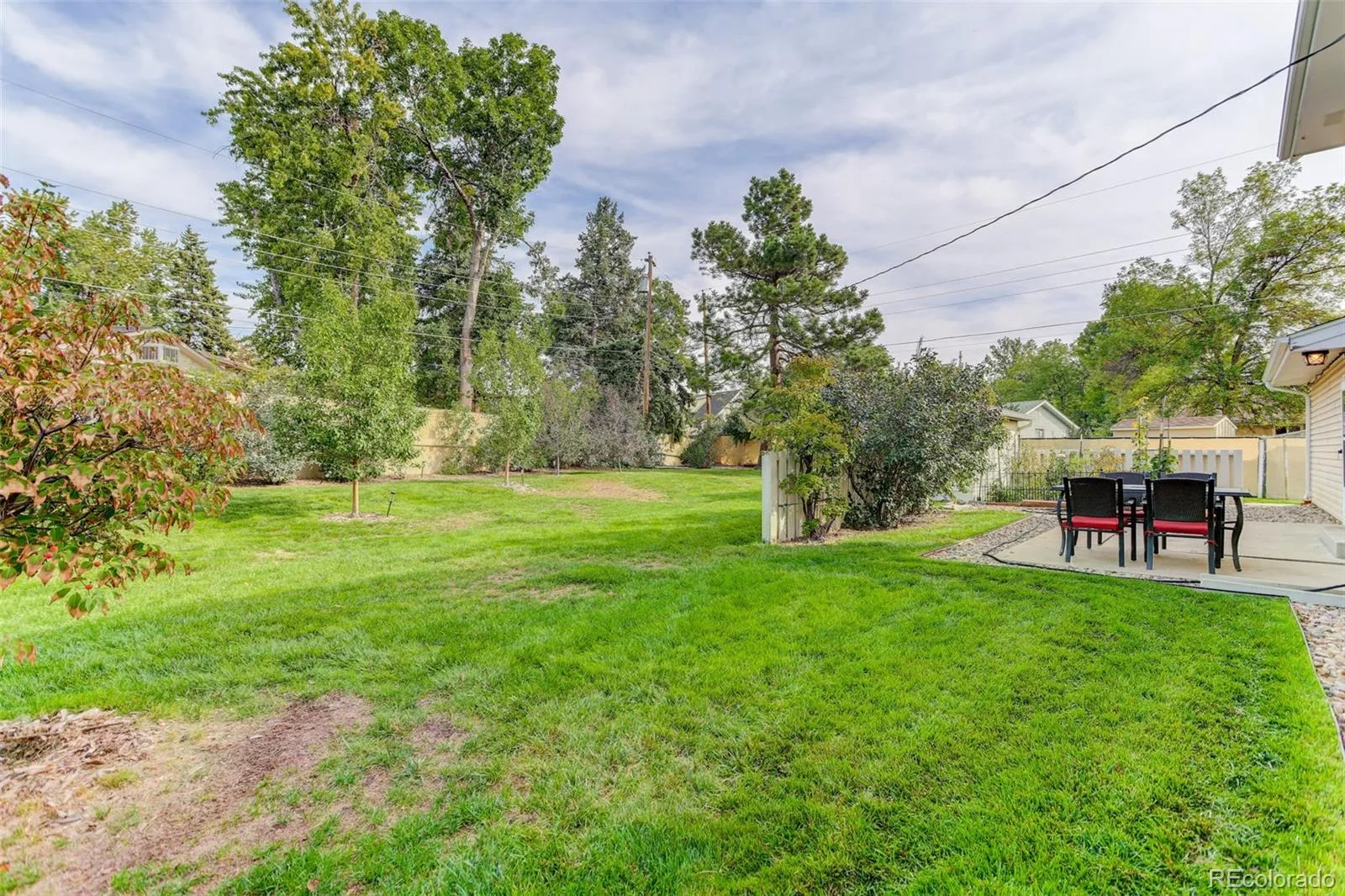 8855 W Colorado Place Lakewood CO 80232 | MLS #REC2055701 09282026145534 1600 38
