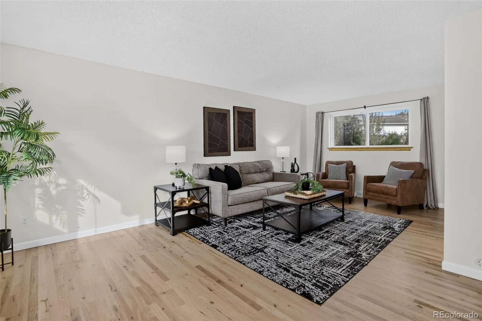 8855 W Colorado Place Lakewood CO 80232 | MLS #REC2055701 09282026145534 1600 4