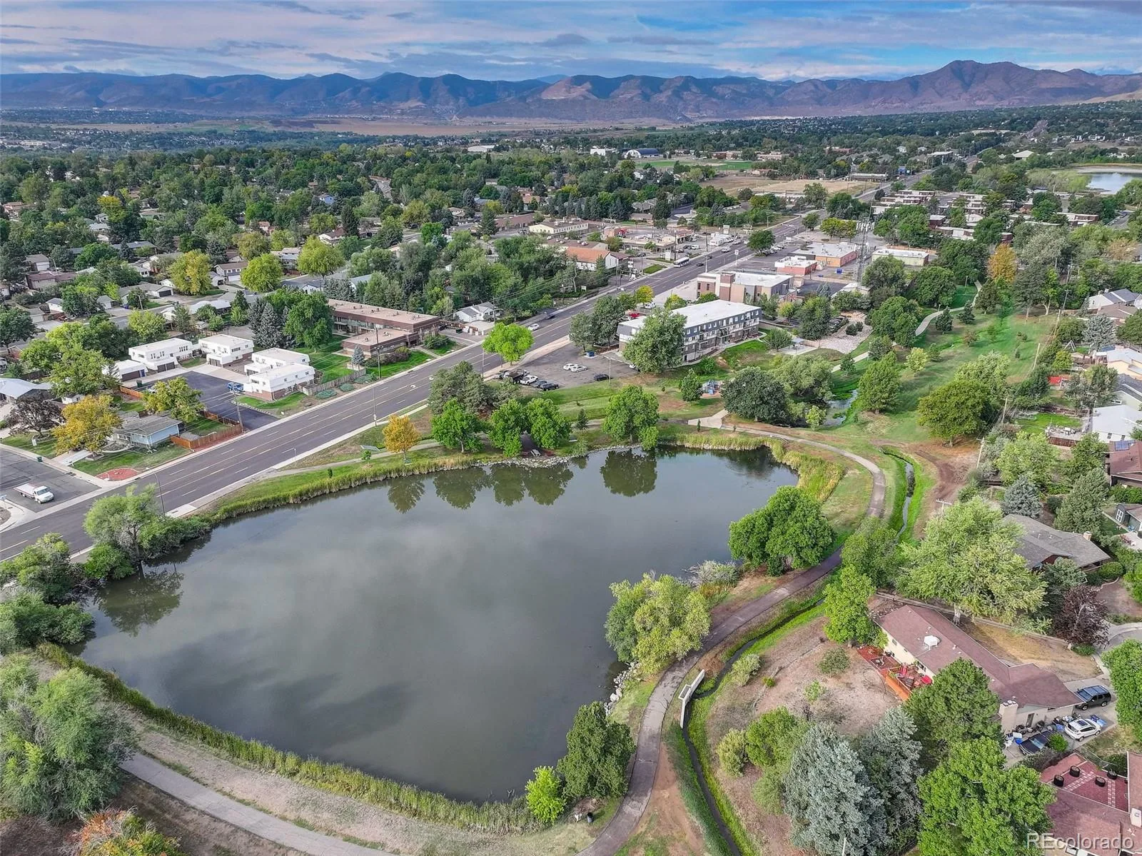 8855 W Colorado Place Lakewood CO 80232 | MLS #REC2055701 09282026145534 1600 42