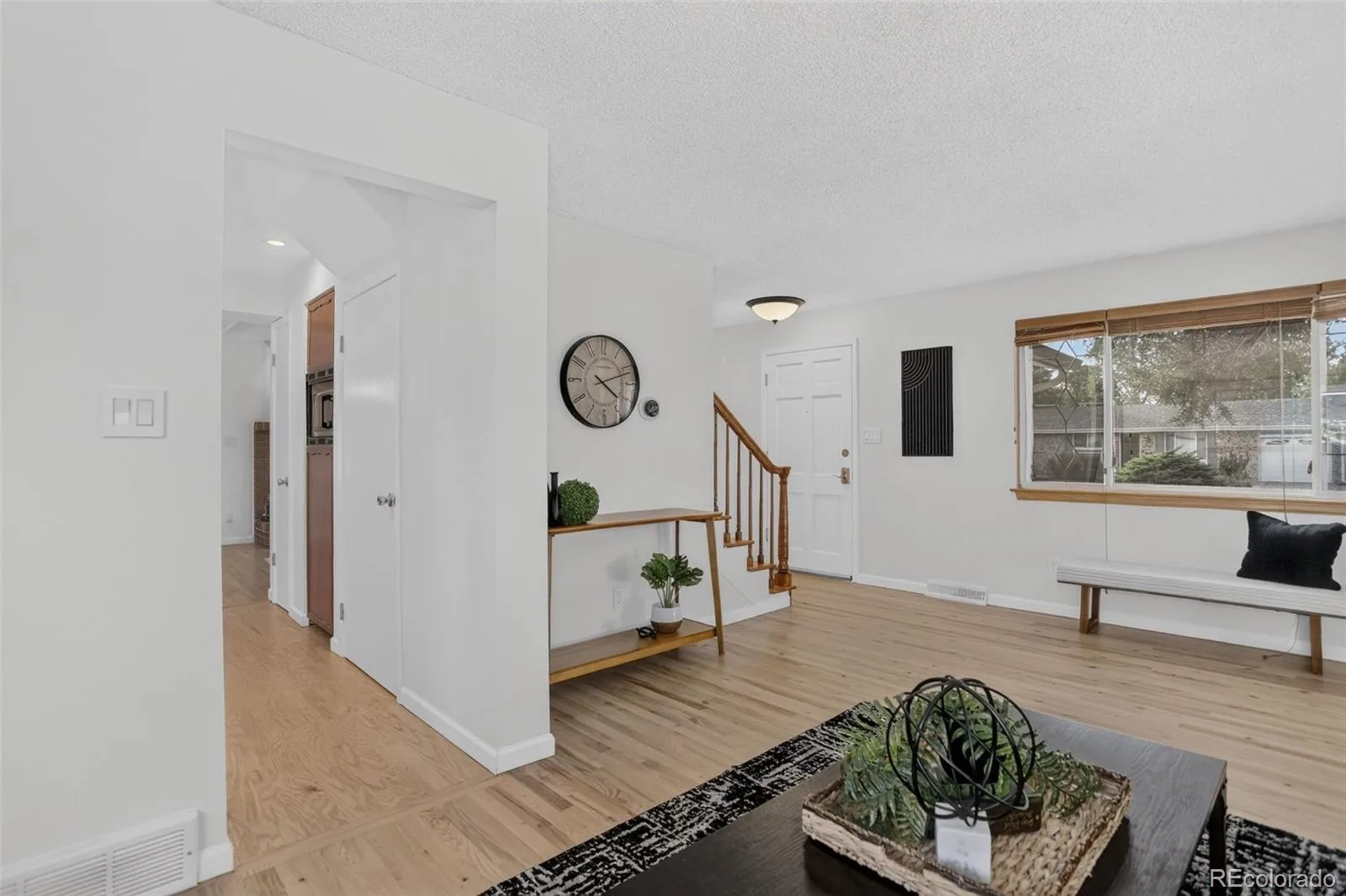 8855 W Colorado Place Lakewood CO 80232 | MLS #REC2055701 09282026145534 1600 7