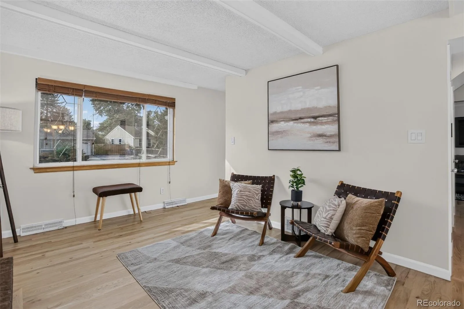 8855 W Colorado Place Lakewood CO 80232 | MLS #REC2055701 09282026145534 1600 8