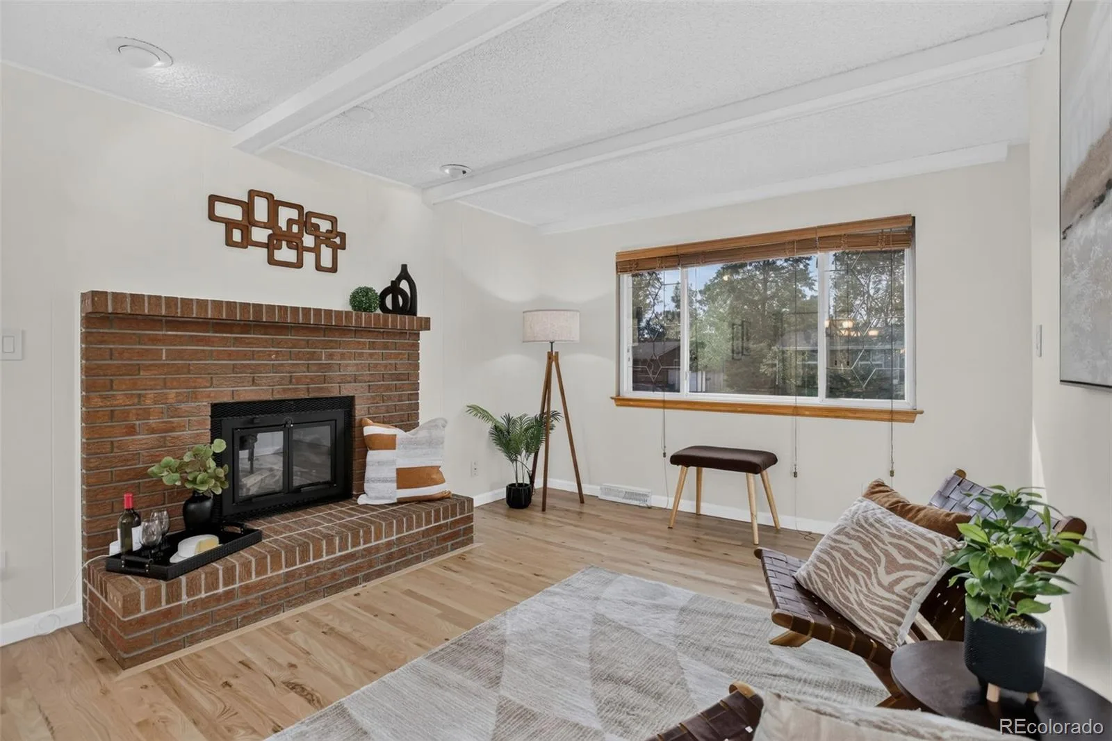 8855 W Colorado Place Lakewood CO 80232 | MLS #REC2055701 09282026145534 1600 9