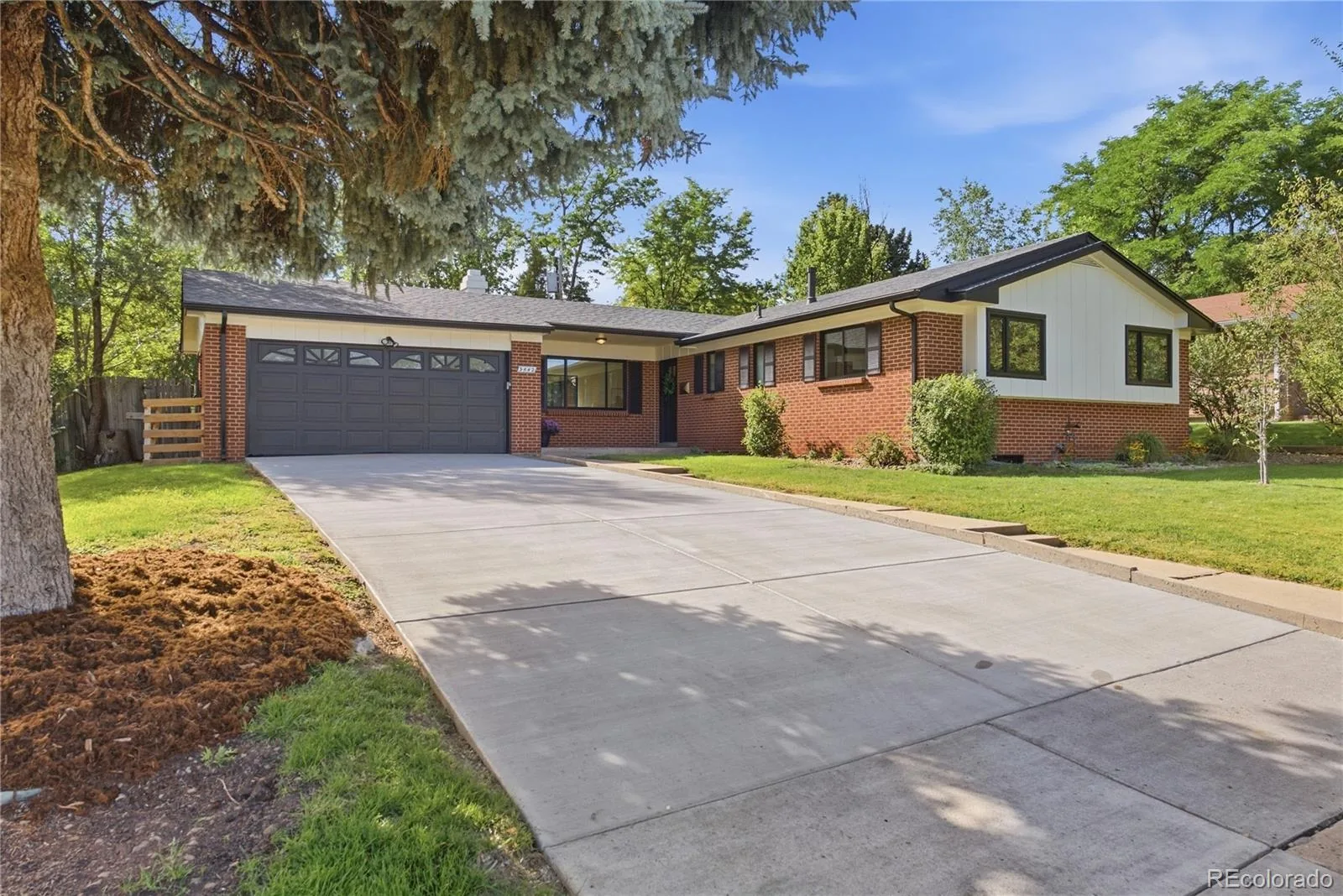 3442 E Costilla Avenue Centennial CO 80122 | MLS #REC2056205 09242026183039 1600 1