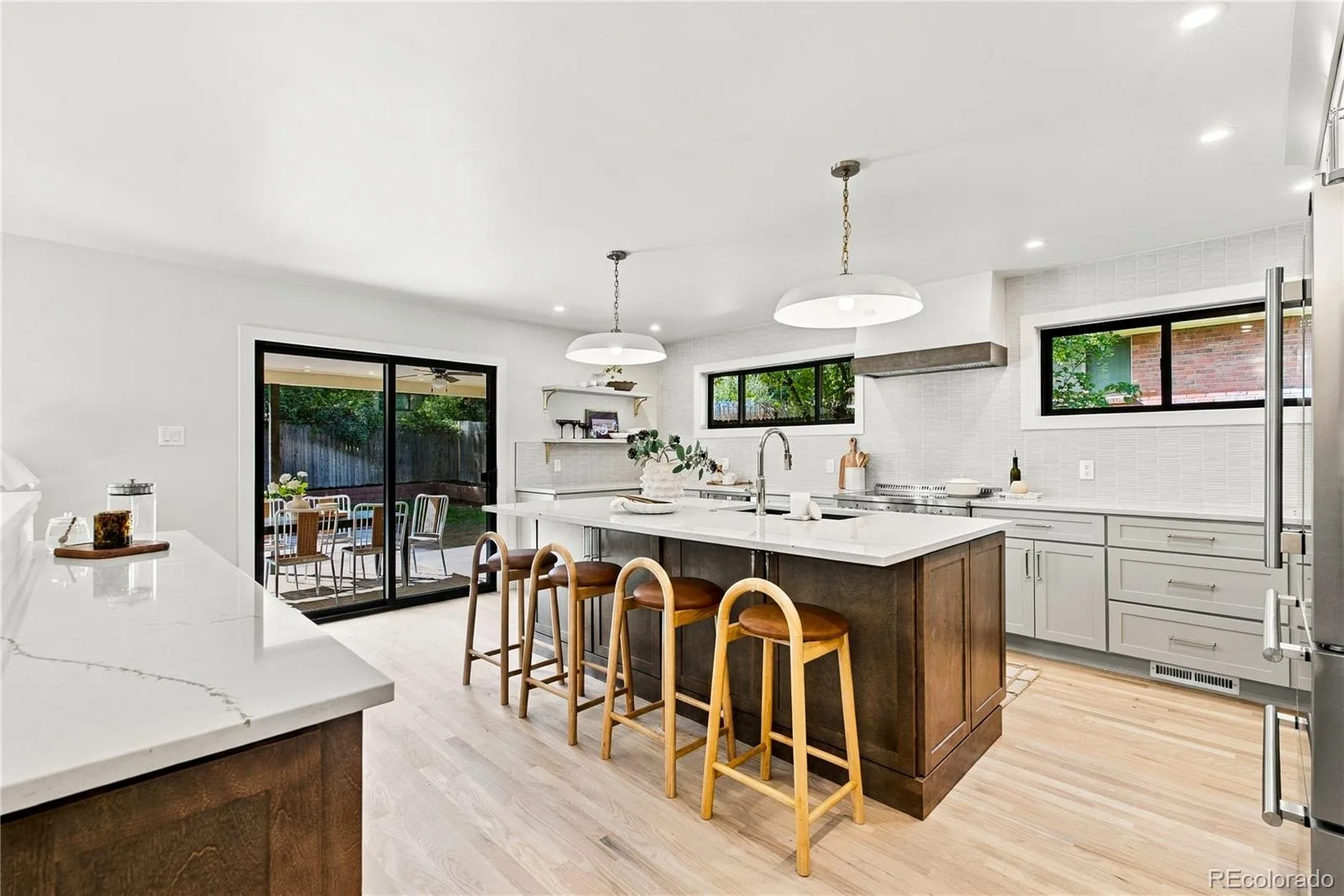 3442 E Costilla Avenue Centennial CO 80122 | MLS #REC2056205 09242026183039 1600 11