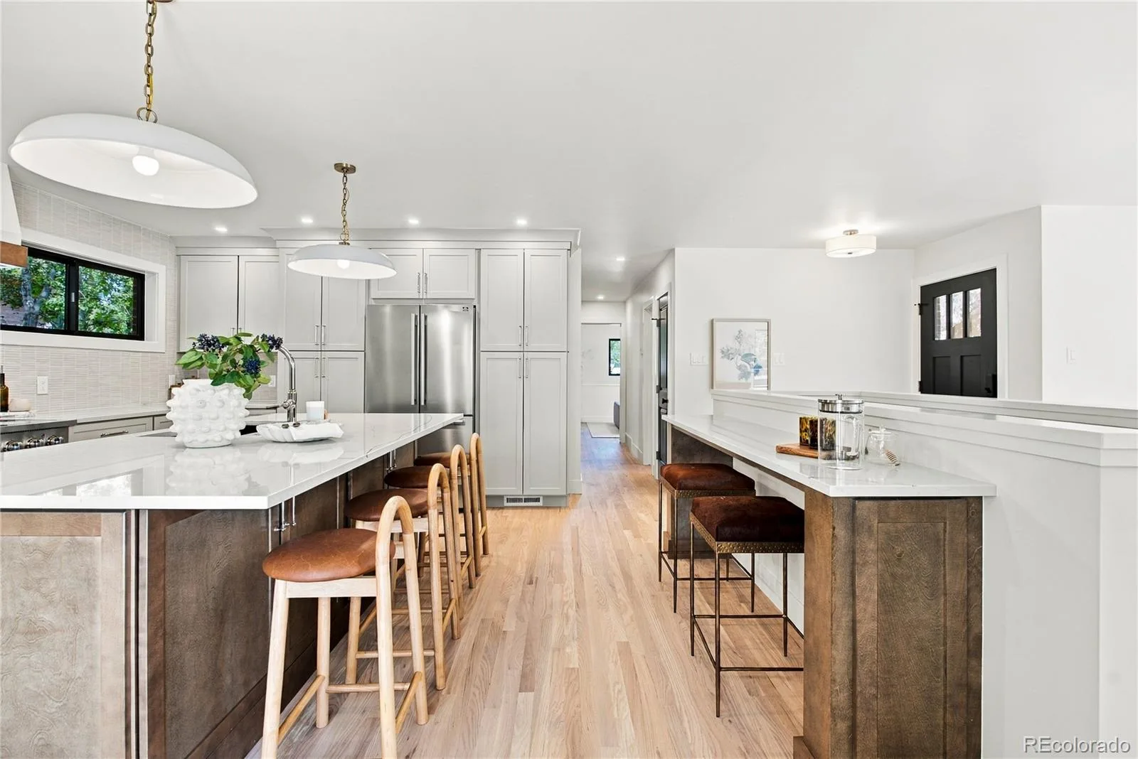 3442 E Costilla Avenue Centennial CO 80122 | MLS #REC2056205 09242026183039 1600 12