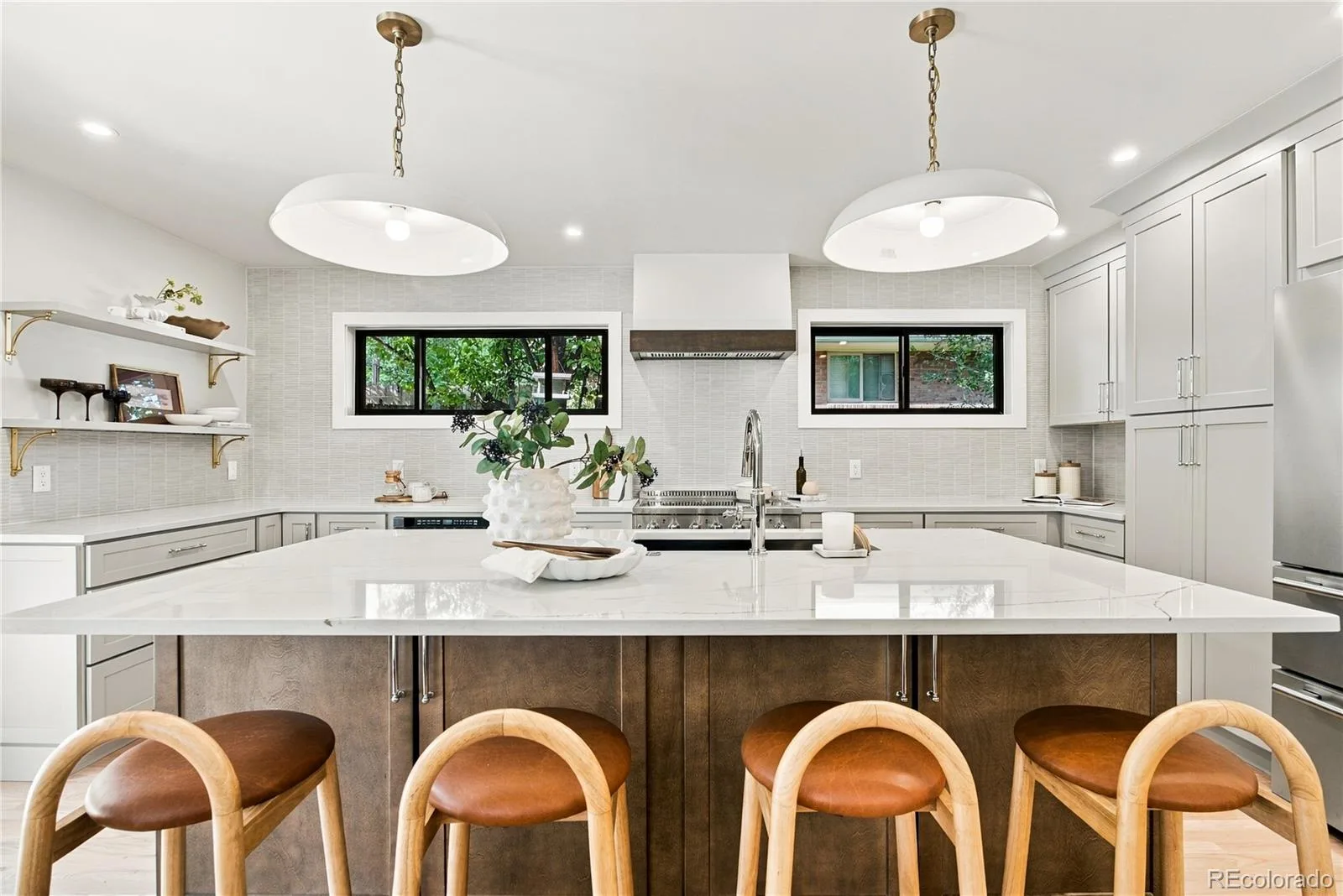 3442 E Costilla Avenue Centennial CO 80122 | MLS #REC2056205 09242026183039 1600 13