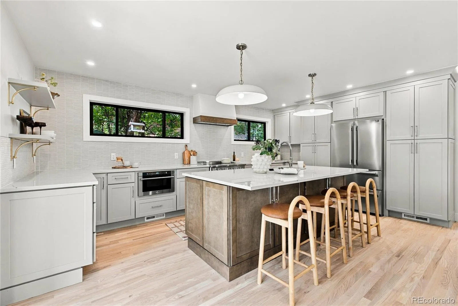3442 E Costilla Avenue Centennial CO 80122 | MLS #REC2056205 09242026183039 1600 15