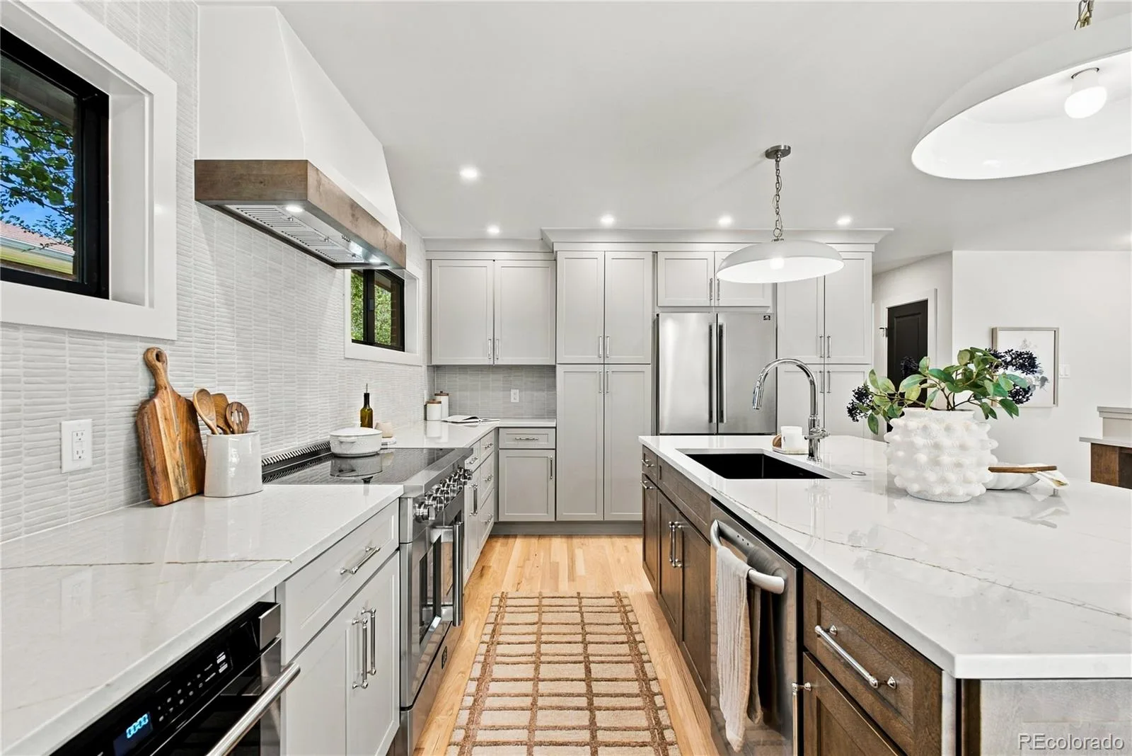 3442 E Costilla Avenue Centennial CO 80122 | MLS #REC2056205 09242026183039 1600 16