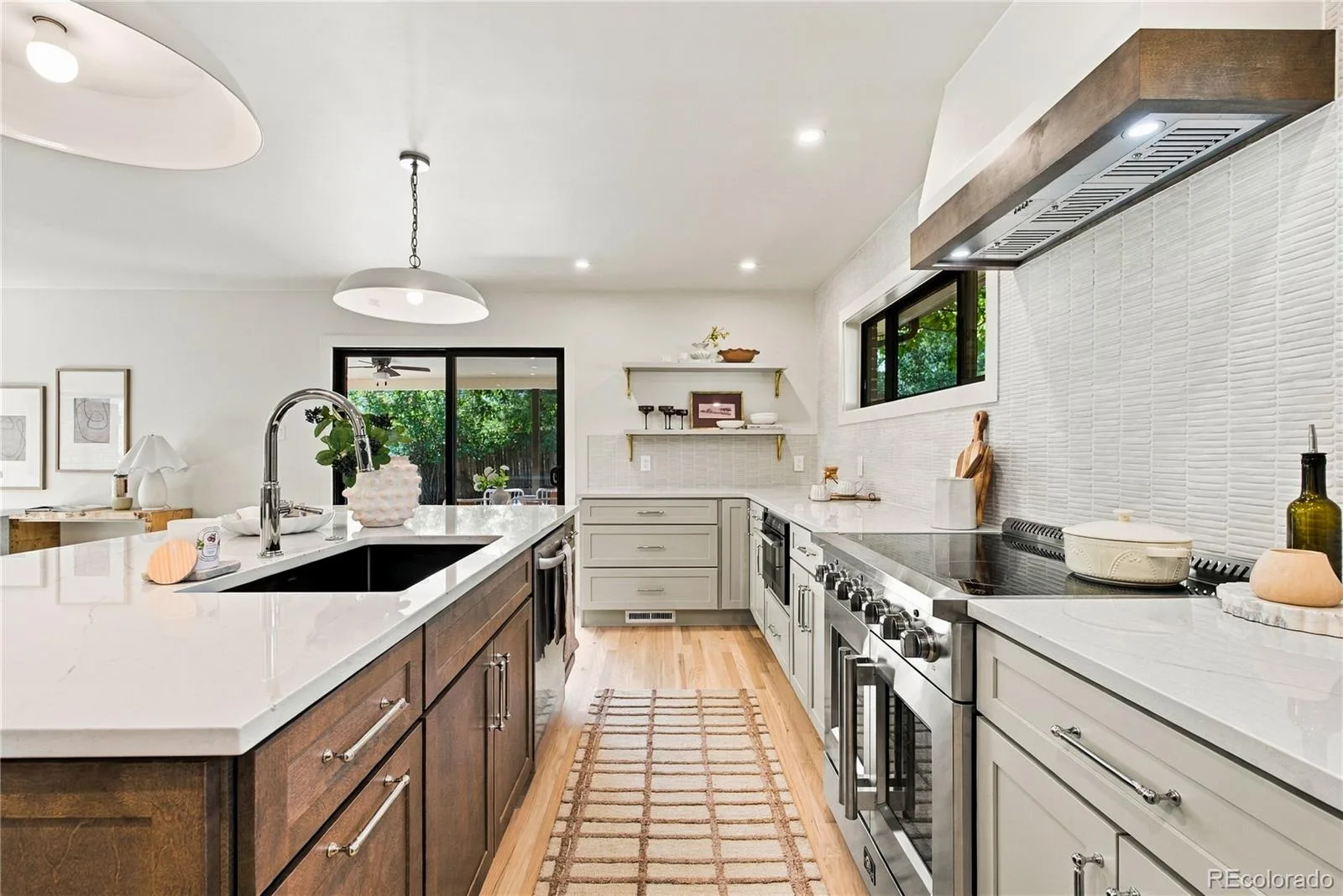3442 E Costilla Avenue Centennial CO 80122 | MLS #REC2056205 09242026183039 1600 18