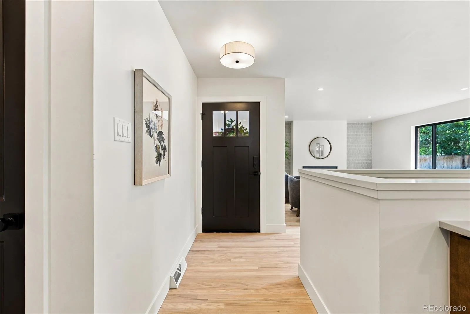 3442 E Costilla Avenue Centennial CO 80122 | MLS #REC2056205 09242026183039 1600 2
