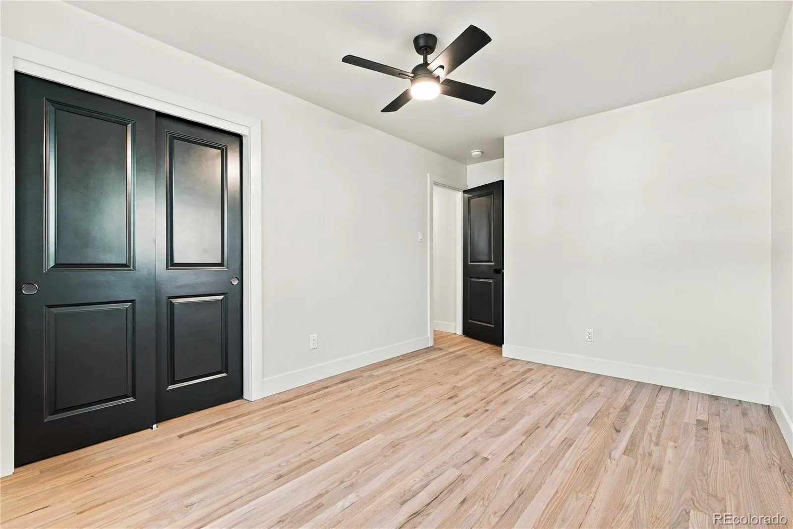 3442 E Costilla Avenue Centennial CO 80122 | MLS #REC2056205 09242026183039 1600 20