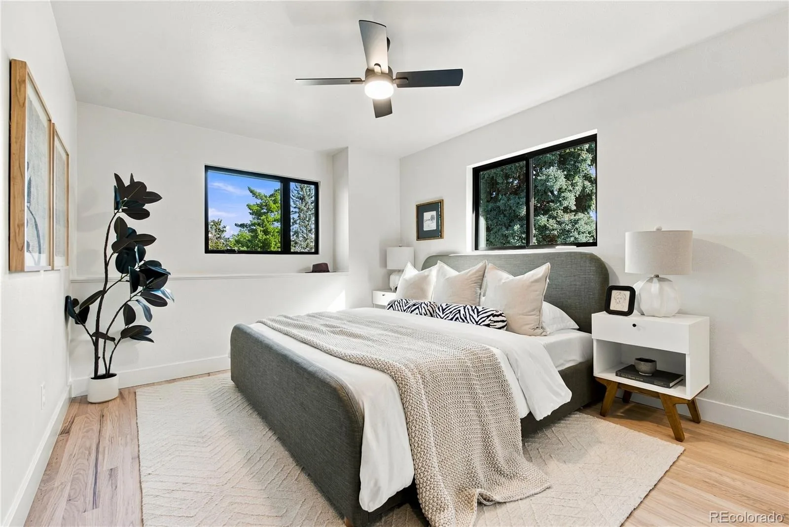 3442 E Costilla Avenue Centennial CO 80122 | MLS #REC2056205 09242026183039 1600 24