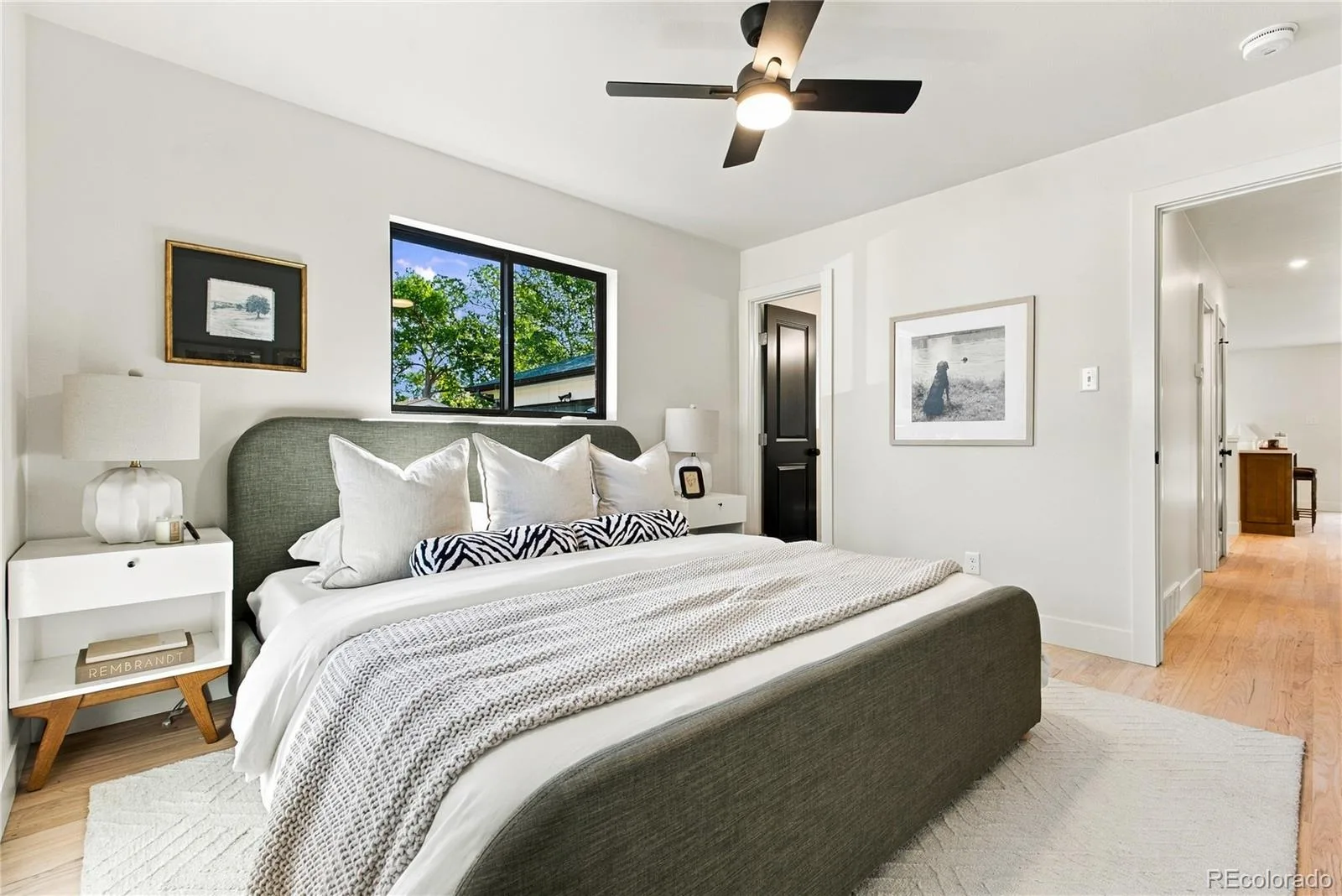 3442 E Costilla Avenue Centennial CO 80122 | MLS #REC2056205 09242026183039 1600 25