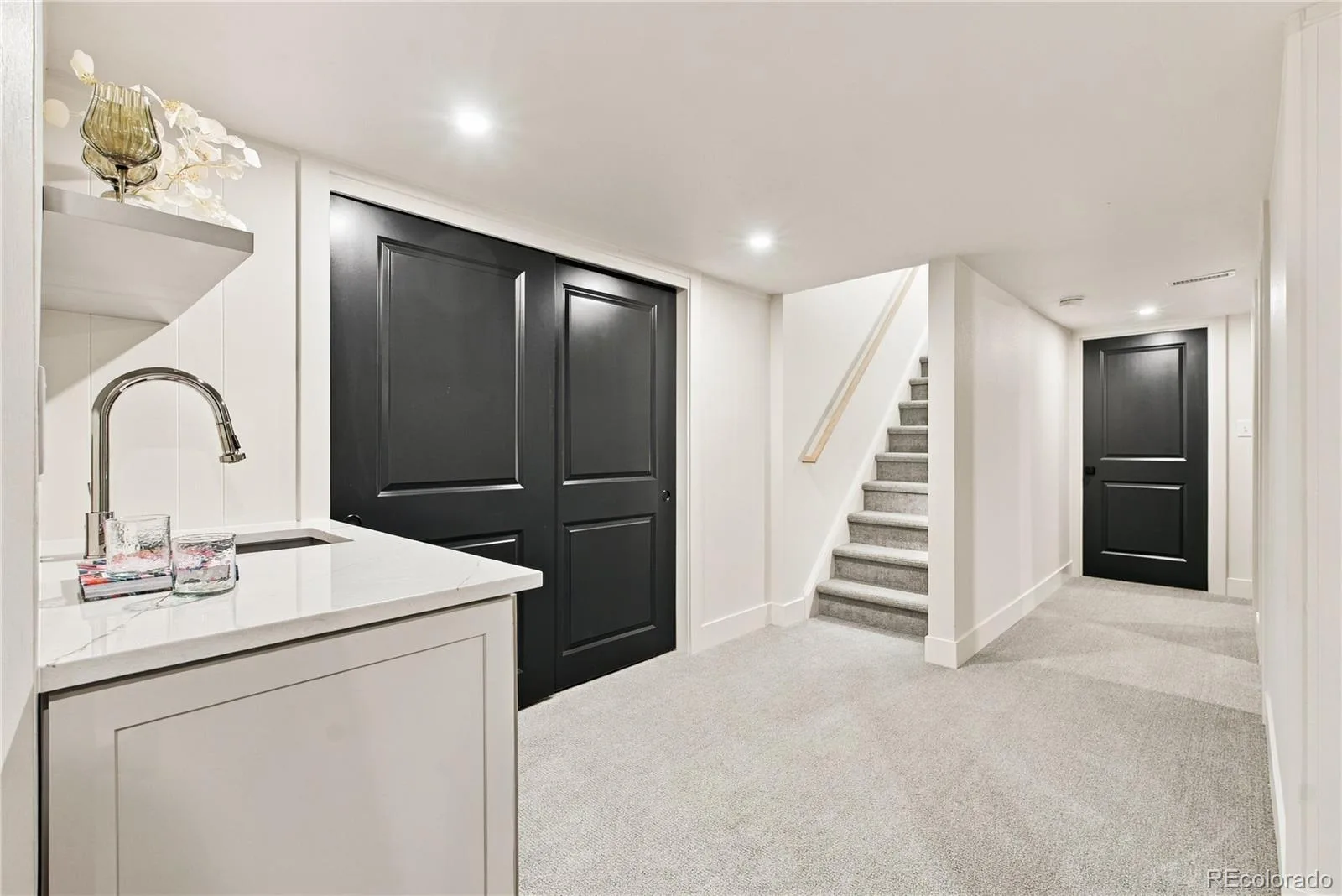 3442 E Costilla Avenue Centennial CO 80122 | MLS #REC2056205 09242026183039 1600 28