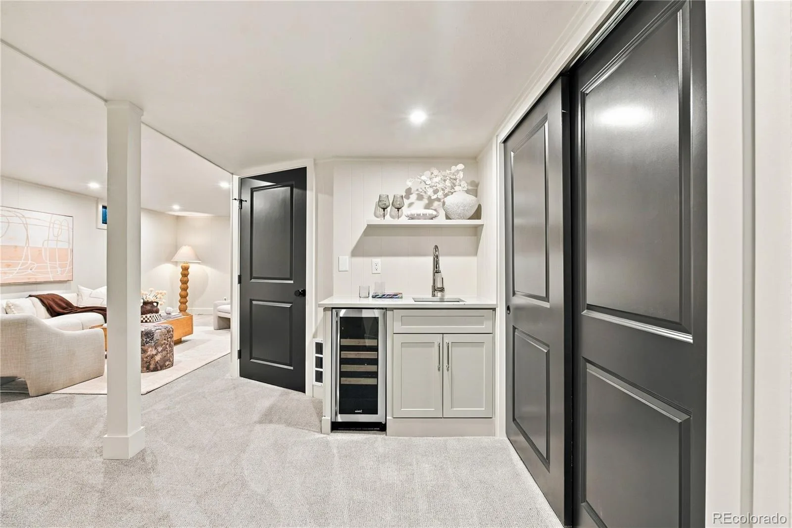 3442 E Costilla Avenue Centennial CO 80122 | MLS #REC2056205 09242026183039 1600 29