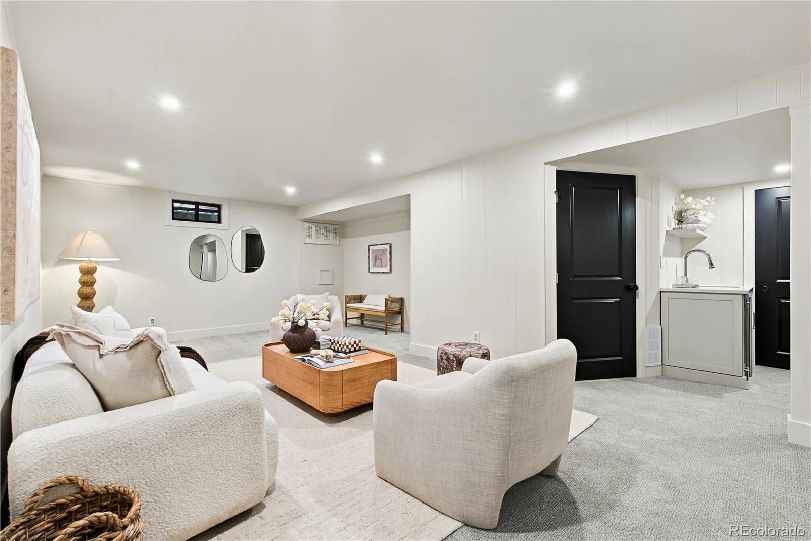 3442 E Costilla Avenue Centennial CO 80122 | MLS #REC2056205 09242026183039 1600 31