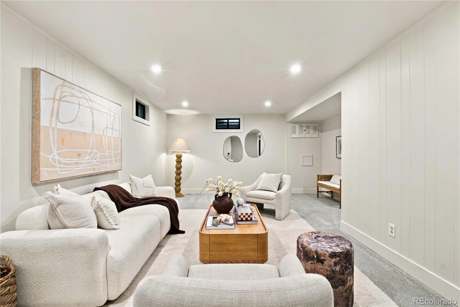3442 E Costilla Avenue Centennial CO 80122 | MLS #REC2056205 09242026183039 1600 32