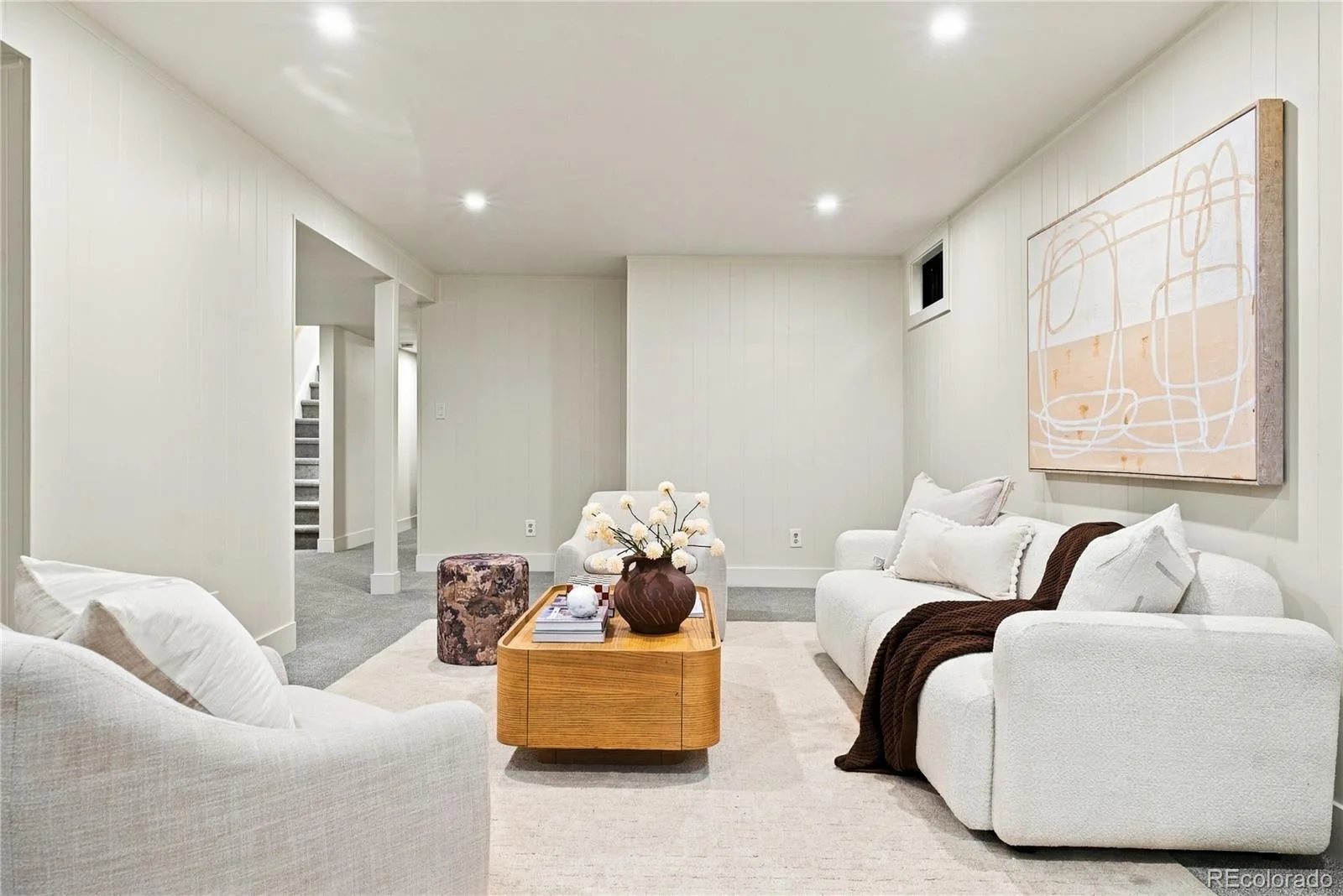 3442 E Costilla Avenue Centennial CO 80122 | MLS #REC2056205 09242026183039 1600 33