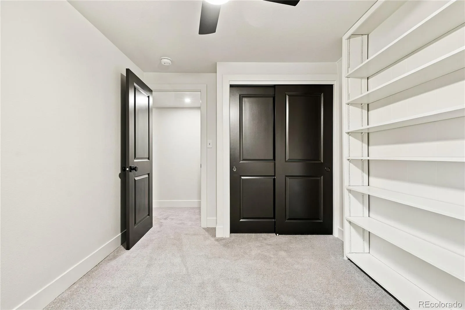 3442 E Costilla Avenue Centennial CO 80122 | MLS #REC2056205 09242026183039 1600 34