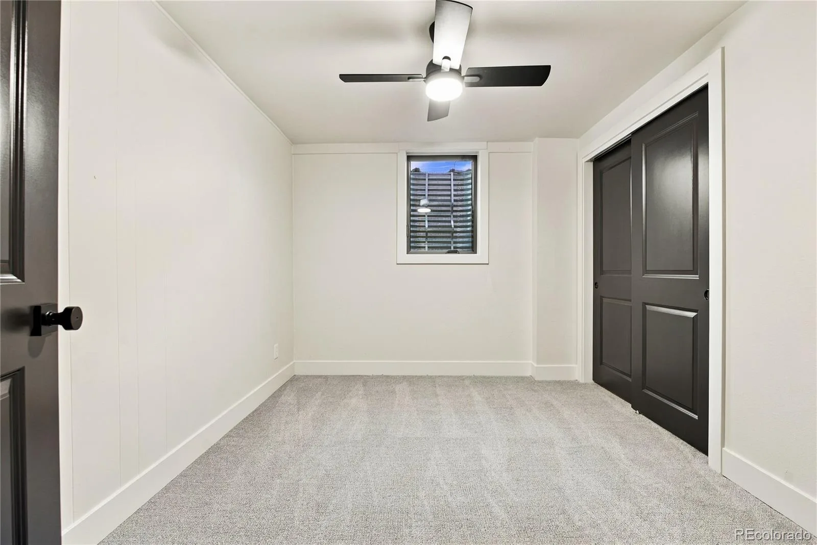 3442 E Costilla Avenue Centennial CO 80122 | MLS #REC2056205 09242026183039 1600 35