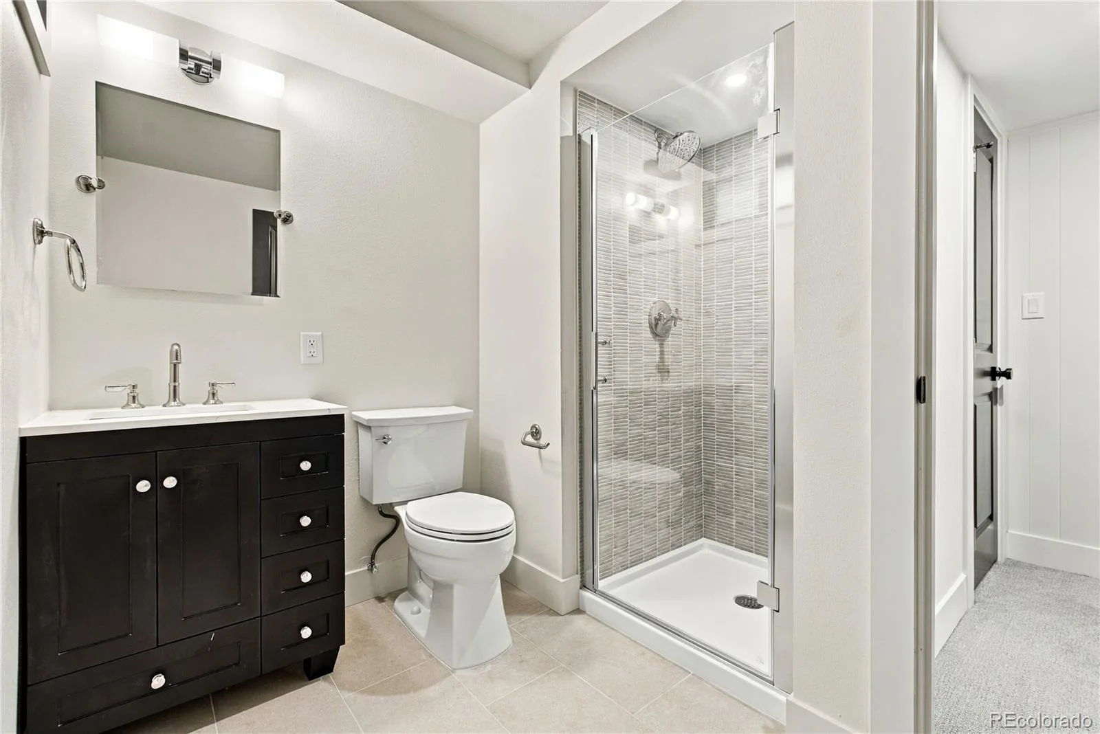 3442 E Costilla Avenue Centennial CO 80122 | MLS #REC2056205 09242026183039 1600 36