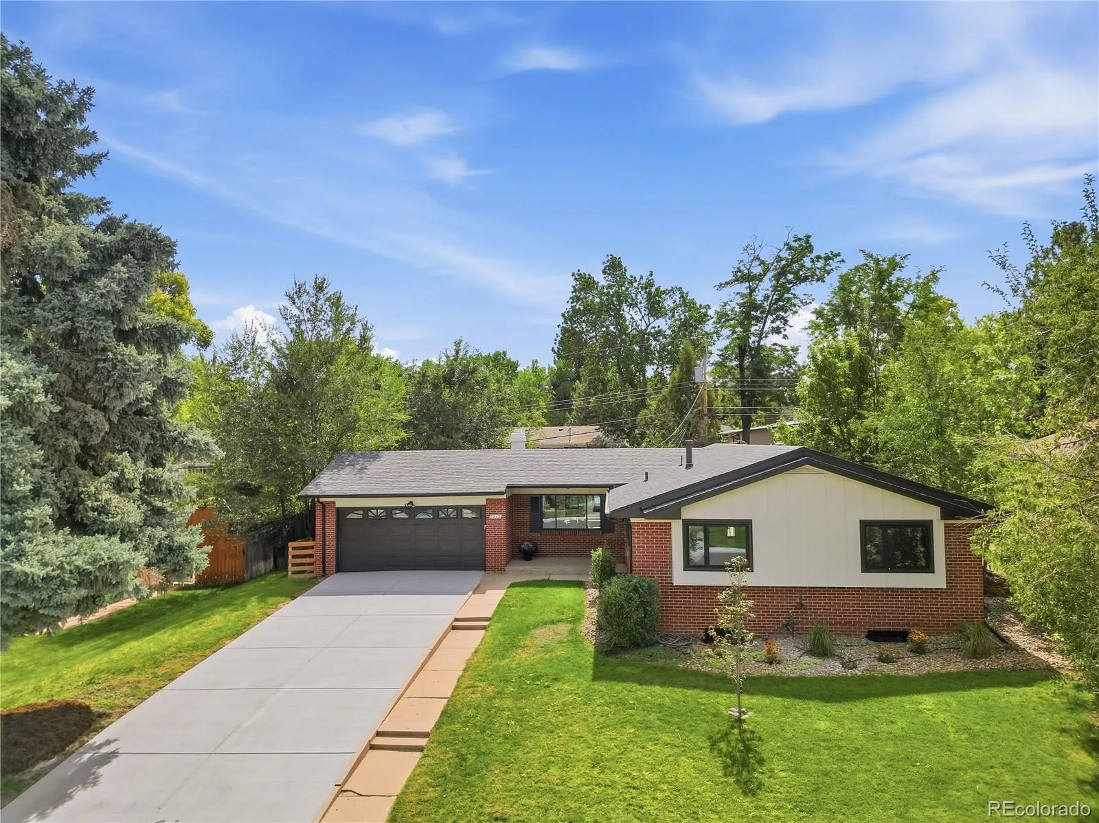 3442 E Costilla Avenue Centennial CO 80122 | MLS #REC2056205 09242026183039 1600 38