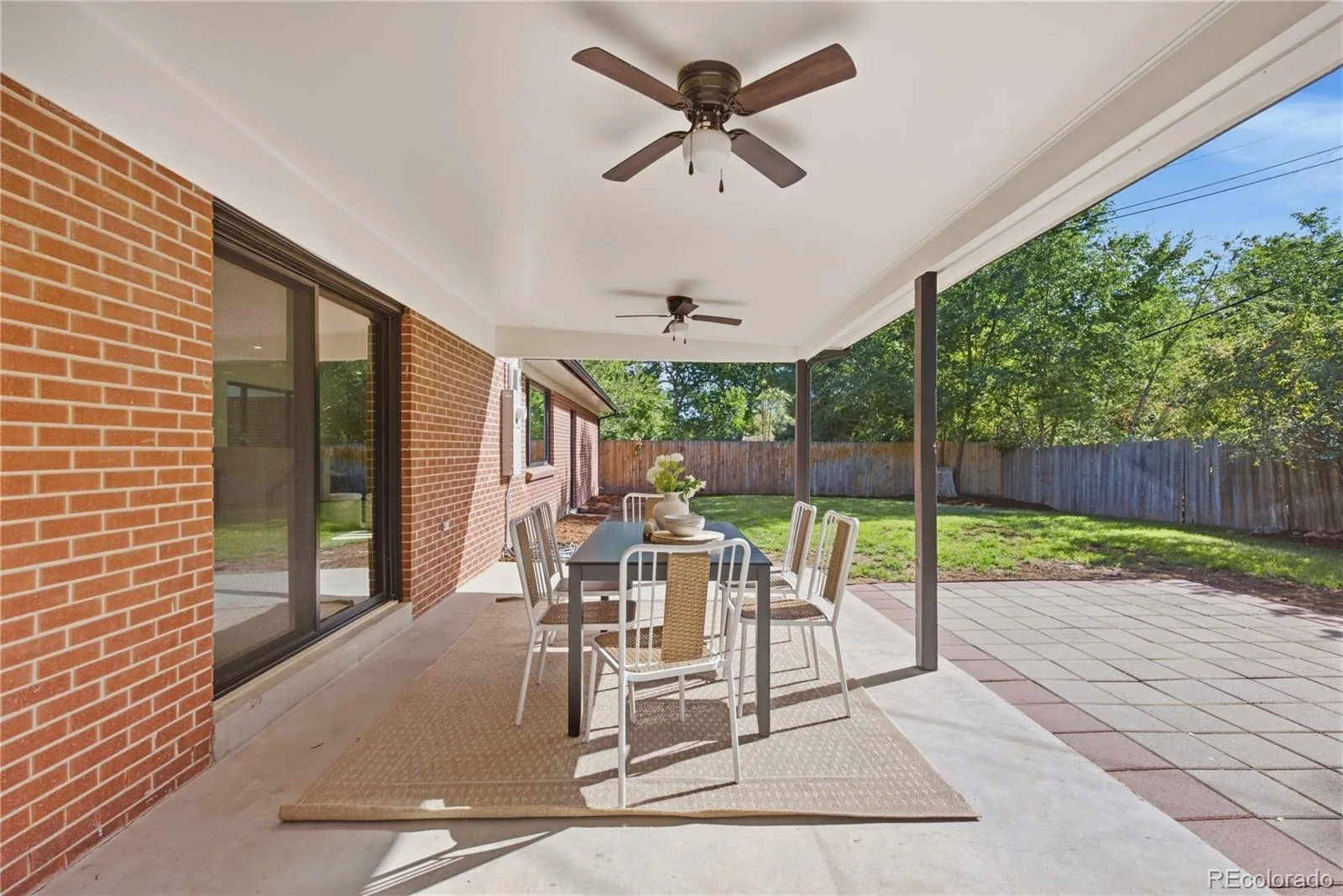 3442 E Costilla Avenue Centennial CO 80122 | MLS #REC2056205 09242026183039 1600 39