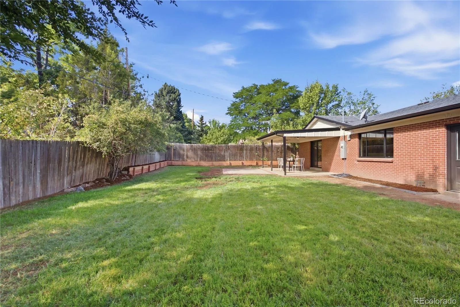 3442 E Costilla Avenue Centennial CO 80122 | MLS #REC2056205 09242026183039 1600 40